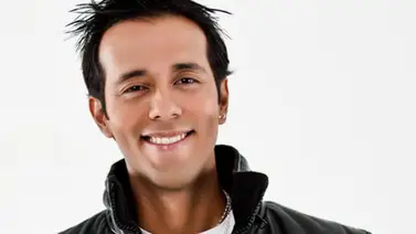 Ángel Alayón no participará en reencuentro con A.5 Ángel Alayón no participará en reencuentro con A.5