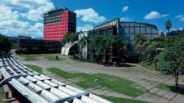 Advierten sobre desidia y sexo ocasional en la UCV (+Video)
