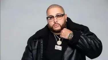 DJ ChulO NYC prepara su nuevo lanzamiento "Se me va elbrillo" DJ ChulO NYC prepara su nuevo lanzamiento "Se me va elbrillo"