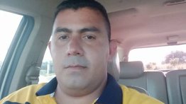 Hallan muerto a exfuncionario de la GNB detenido por torturas