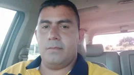Hallan muerto a exfuncionario de la GNB detenido por torturas