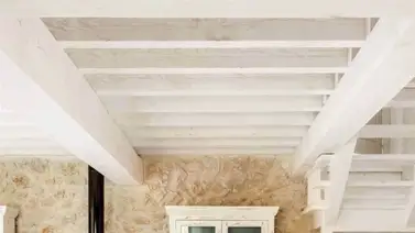 Color arena, la tendencia para el verano Color arena, la tendencia para el verano