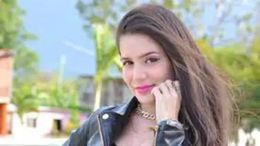 Meriyou muestra su creatividad en las redes sociales Meriyou muestra su creatividad en las redes sociales