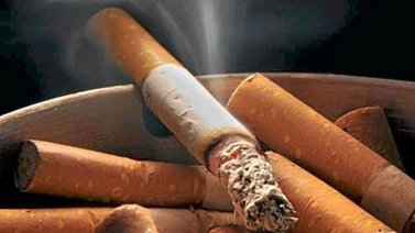 La adicción al cigarro ha mermado en Venezuela