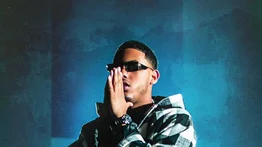 Myke Towers anuncia su primera gira mundial y comenzará en EEUU