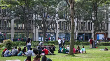 UCAB convocó Becatón para apoyar programa de ayuda económica estudiantil UCAB convocó Becatón para apoyar programa de ayuda económica estudiantil