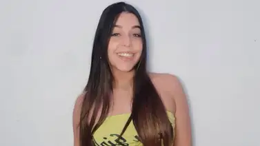 Stephanny Carrera cautiva a sus seguidores desde Younow Stephanny Carrera cautiva a sus seguidores desde Younow