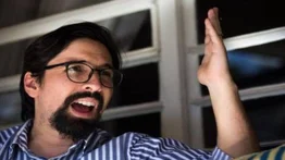 Ratifican medida privativa de libertad contra Freddy Guevara