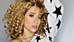 Estrella Hurtado: El tiempo se encarga de poner todo en su lugar (+Video)