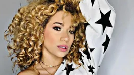 Estrella Hurtado: El tiempo se encarga de poner todo en su lugar (+Video)