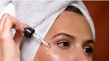 C’vet cuenta con una rutina completa de skin care C’vet cuenta con una rutina completa de skin care