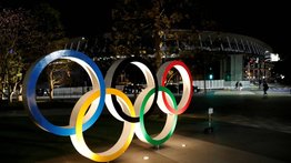 Partidos de tenis en los JJ.OO. de Tokio tienen nuevo horario