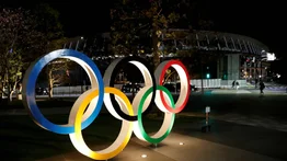 Partidos de tenis en los JJ.OO. de Tokio tienen nuevo horario