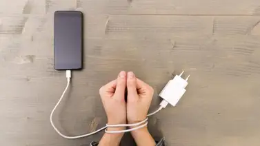 La adicción a las redes sociales, se puede prevenir La adicción a las redes sociales, se puede prevenir