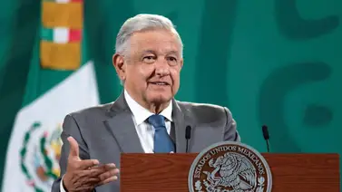 El presidente Mexicano viajará a la famosa ciudad Badiraguato El presidente Mexicano viajará a la famosa ciudad Badiraguato