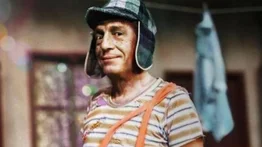Foto inédita de Kiko despierta la nostalgia por el Chavo del 8 en las redes sociales