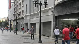 Comercios piden "claridad" sobre nuevas aperturas del 7+7 anunciadas por el Ejecutivo