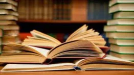 Perú irá con 60 escritores, artistas e intelectuales a Feria de Guadalajara