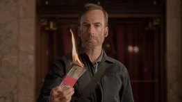 Bob Odenkirk es hospitalizado tras desmayarse en el set de "Better Call Saul"