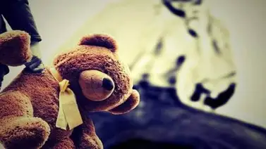 Destapan décadas de abusos sexuales en casas de acogida de menores en Londres Destapan décadas de abusos sexuales en casas de acogida de menores en Londres