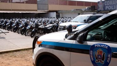 Esposa encuentra a su pareja con su amante y recibe golpiza