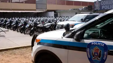 Esposa encuentra a su pareja con su amante y recibe golpiza Esposa encuentra a su pareja con su amante y recibe golpiza