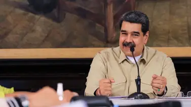 Maduro conmemora el Día de la Rebeldía Nacional de Cuba Maduro conmemora el Día de la Rebeldía Nacional de Cuba