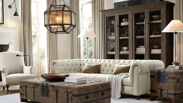 Trucos y consejos para embellecer tu hogar Trucos y consejos para embellecer tu hogar