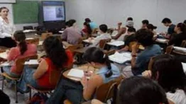 Especialistas plantean “salvar la educación” para garantizar el futuro