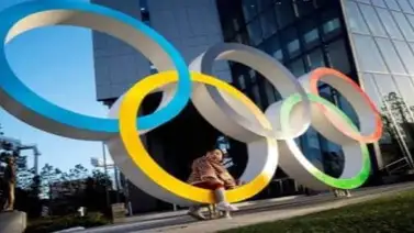 Descubre las anécdotas más increíbles de los Juegos Olímpicos Descubre las anécdotas más increíbles de los Juegos Olímpicos