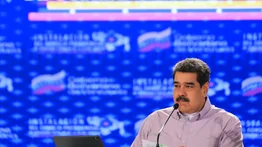 Ejecutivo anuncia que se mantiene el esquema 7+7 tras llegada de cepa Delta a Venezuela