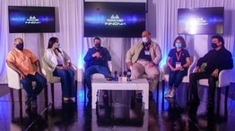 La Alcaldía crea la Cámara de Empresas de Innovación Tecnológica de Maracaibo
