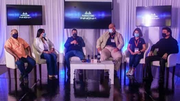La Alcaldía crea la Cámara de Empresas de Innovación Tecnológica de Maracaibo
