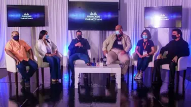 La Alcaldía crea la Cámara de Empresas de Innovación Tecnológica de Maracaibo La Alcaldía crea la Cámara de Empresas de Innovación Tecnológica de Maracaibo