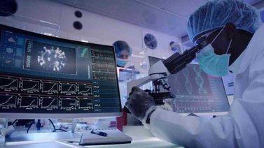 Reino Unido estudia los primeros casos de la variante detectada en Colombia