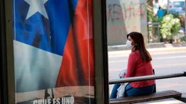 Chile es el país con mejor gestión de la pandemia en Latinoamérica, según estudio