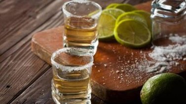 Se celebra el Día Internacional del Tequila