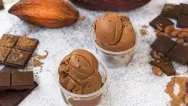 Sabores caraqueños por sus hacedores Sabores caraqueños por sus hacedores