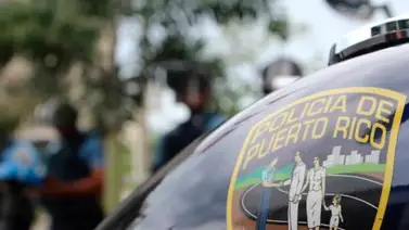 Segunda matanza múltiple en Puerto Rico en menos de una semana Segunda matanza múltiple en Puerto Rico en menos de una semana