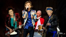 Los Rolling Stones relanzan su gira "No Filter" por EEUU