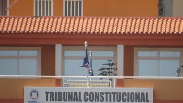 Tribunal prevé tener pronto dictamen sobre recursos de Saab