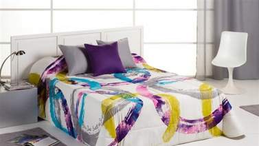 Cómo elegir el mejor edredón para la cama Cómo elegir el mejor edredón para la cama