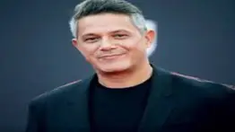 Alejandro Sanz participará en ceremonia de inauguración de los JJOO de Tokio (+Video)