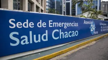 Los Chacaoenses podrán pedir citas médicas en línea Los Chacaoenses podrán pedir citas médicas en línea