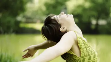 Opciones para tener una vida plena Opciones para tener una vida plena