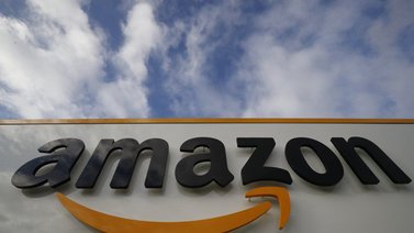 Amazon anuncia la apertura de 2.000 nuevos empleos en Costa Rica