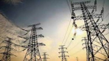 Ciudadanos denuncian fallas eléctricas en varios estados del país