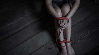 Encarcelan a una pareja por tener esclava a una mujer india en su casa durante ocho años