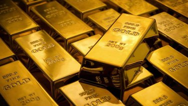 Gobierno denuncia apropiación "ilegítima" del oro depositado en Inglaterra