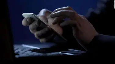 Justicia francesa abre investigación por espionaje a través de Pegasus Justicia francesa abre investigación por espionaje a través de Pegasus